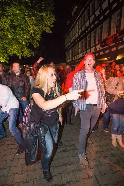 Reutlinger-Stadfest-Nacht68 (jpg)