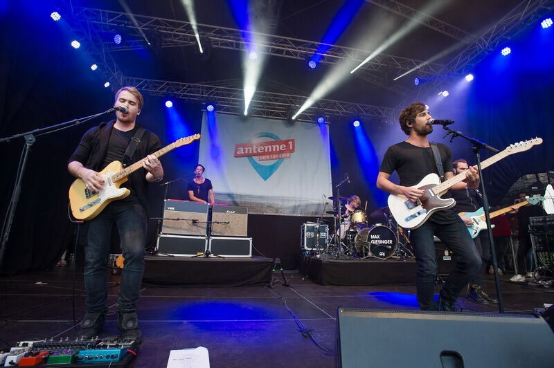 Reutlinger-Stadfest-Nacht7 (jpg)