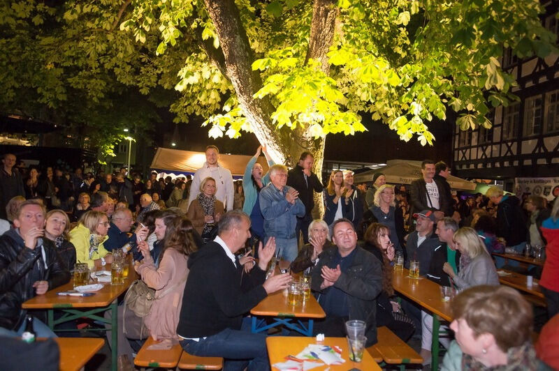 Reutlinger-Stadfest-Nacht70 (jpg)