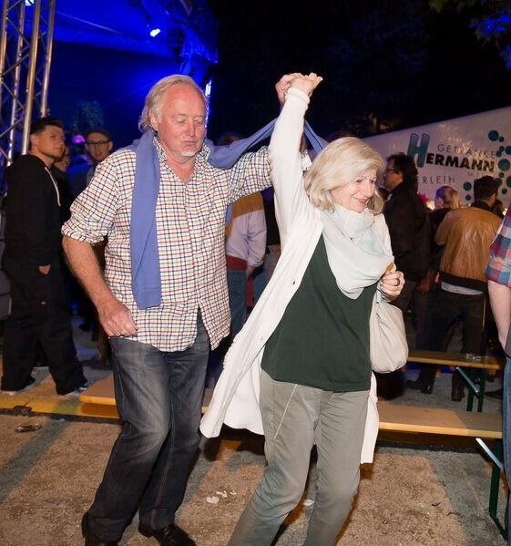 Reutlinger-Stadfest-Nacht71 (jpg)