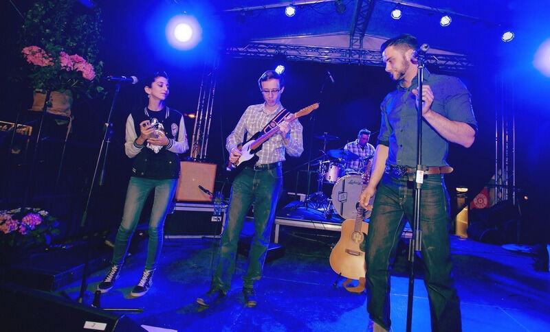 Reutlinger-Stadfest-Nacht72 (jpg)