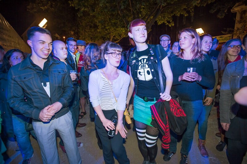 Reutlinger-Stadfest-Nacht73 (jpg)