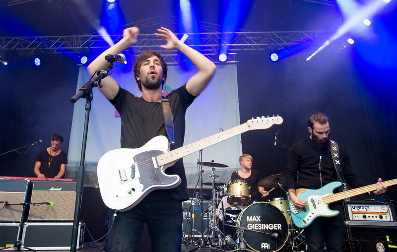 Reutlinger-Stadfest-Nacht8 (jpg)