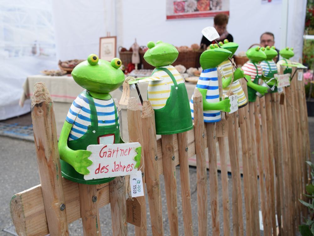 FOTO: Anna-Lena Jaensch