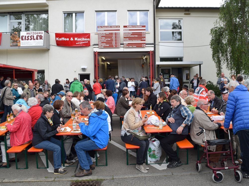 FOTO: Anna-Lena Jaensch