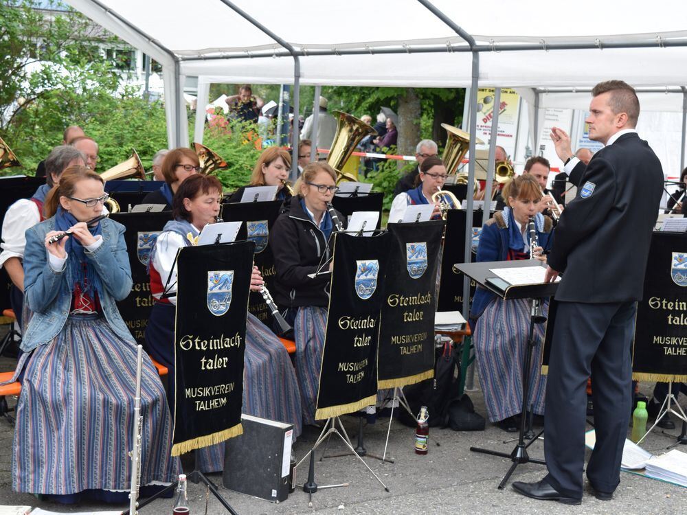 FOTO: Anna-Lena Jaensch