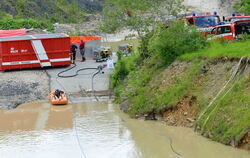 pel-2706-49eningen-niethammer.33376070