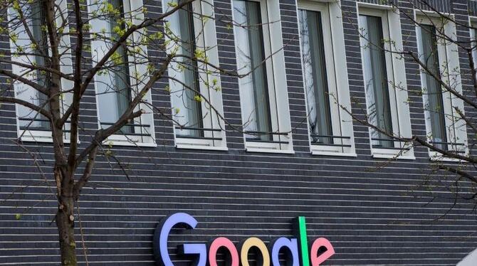 Mit der neuen Option erhielten die Anwender »mehr Transparenz und volle Kontrolle über die Anzeigen, die sie sehen«, erklärte