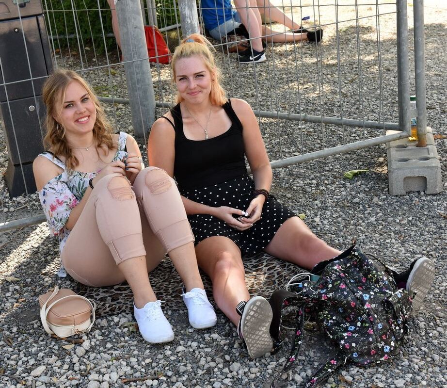 KuRT Festival Reutlingen 2016