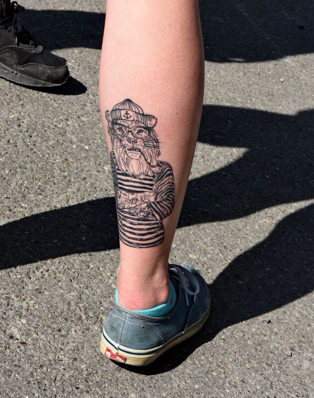 KuRT Festival Reutlingen 2016