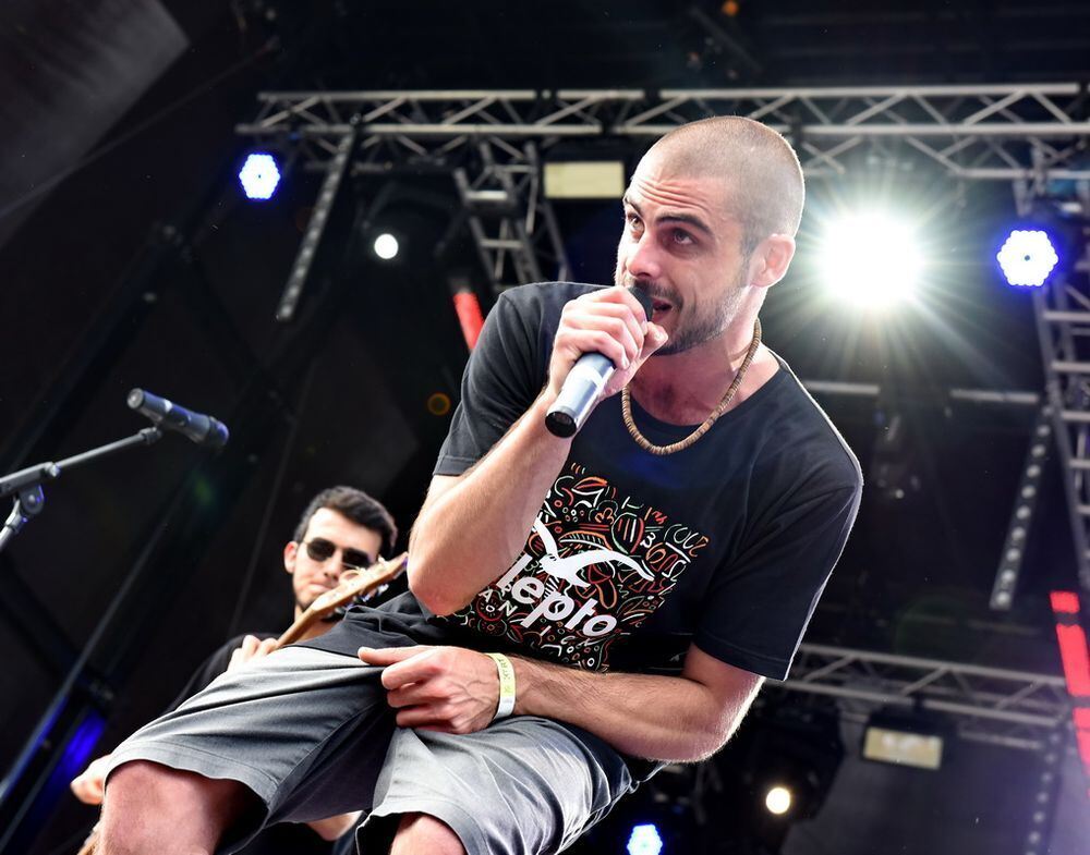 KuRT Festival Reutlingen 2016