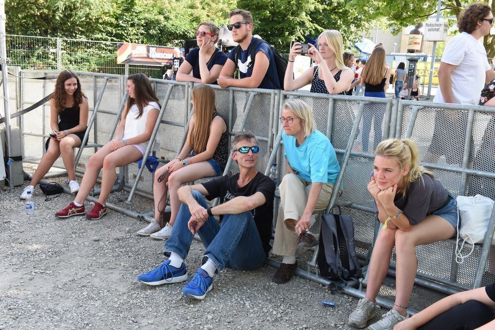 KuRT Festival Reutlingen 2016