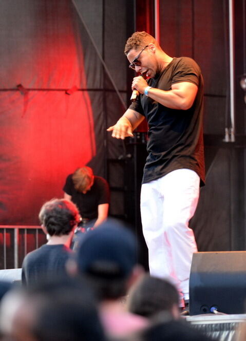 KuRT Festival Reutlingen 2016