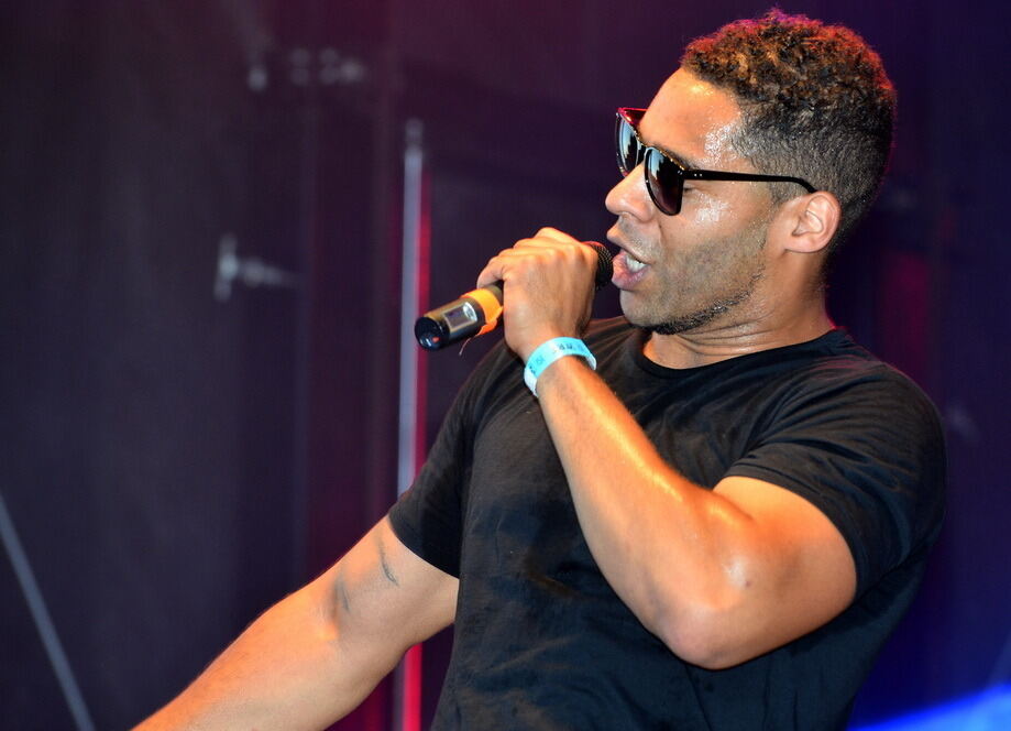 KuRT Festival Reutlingen 2016