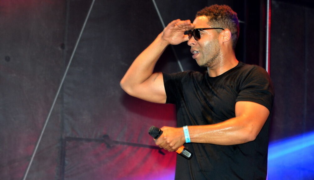 KuRT Festival Reutlingen 2016