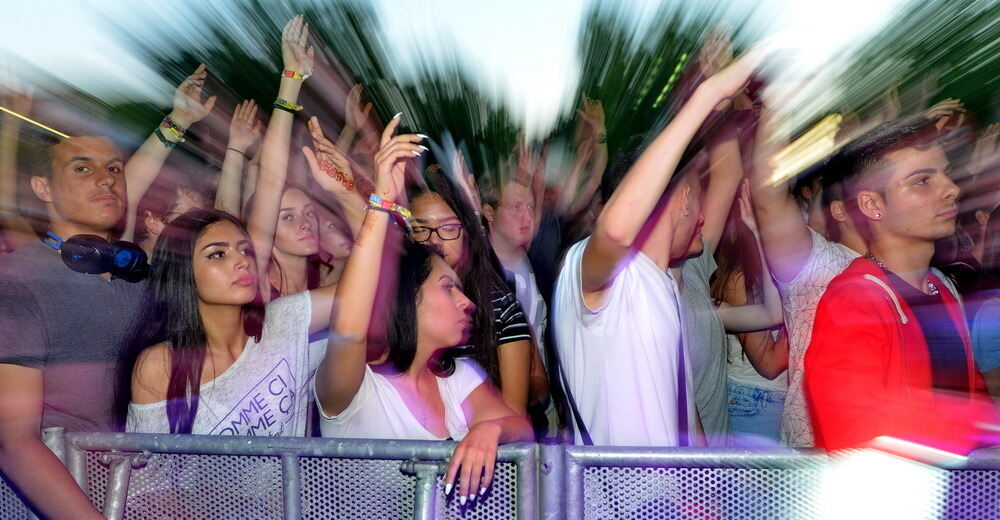 KuRT Festival Reutlingen 2016