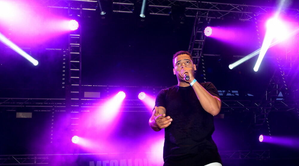 KuRT Festival Reutlingen 2016