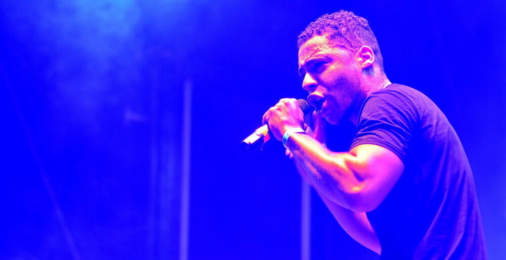 KuRT Festival Reutlingen 2016