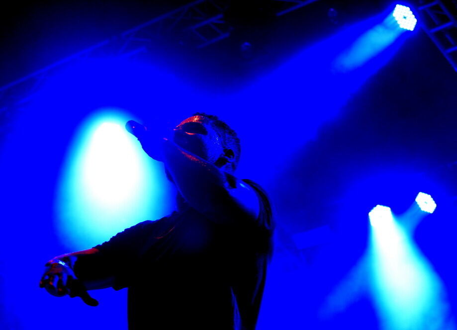 KuRT Festival Reutlingen 2016