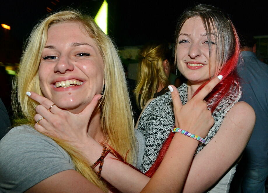 KuRT Festival Reutlingen 2016