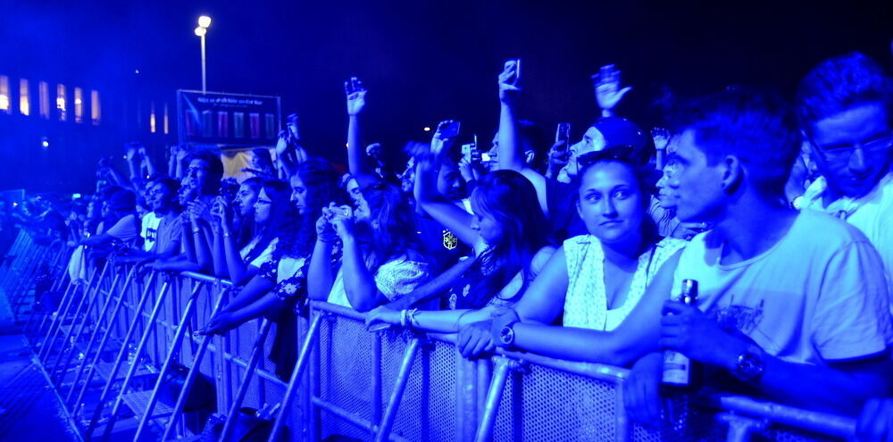 KuRT Festival Reutlingen 2016