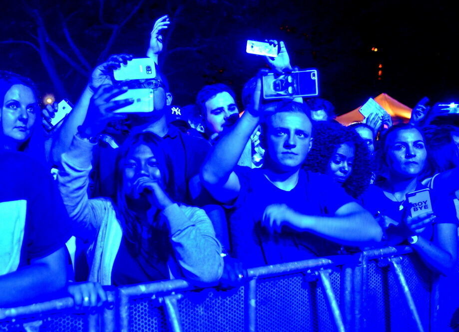 KuRT Festival Reutlingen 2016