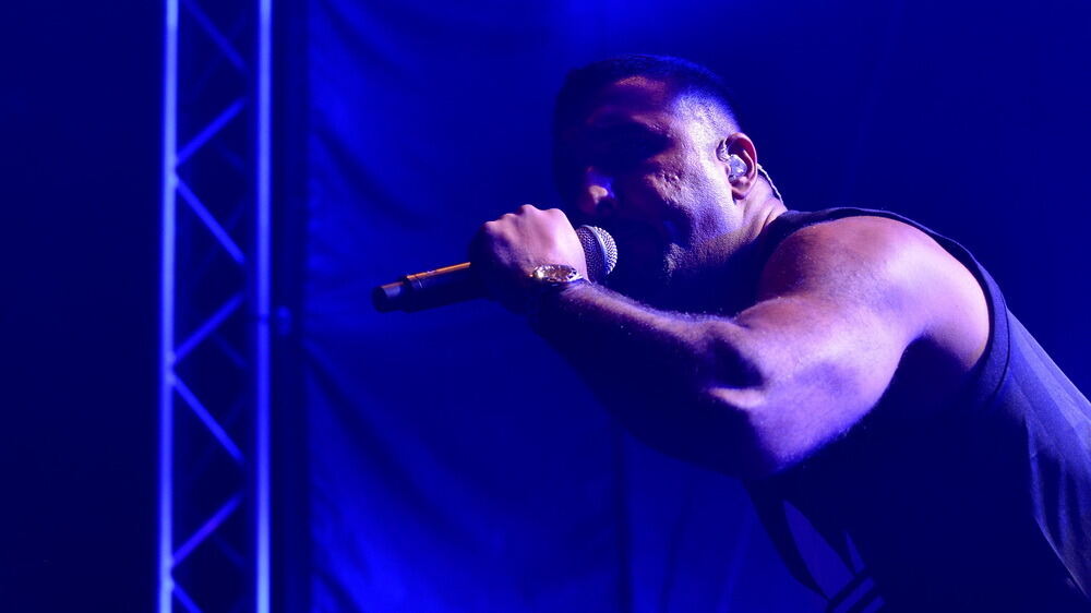 KuRT Festival Reutlingen 2016