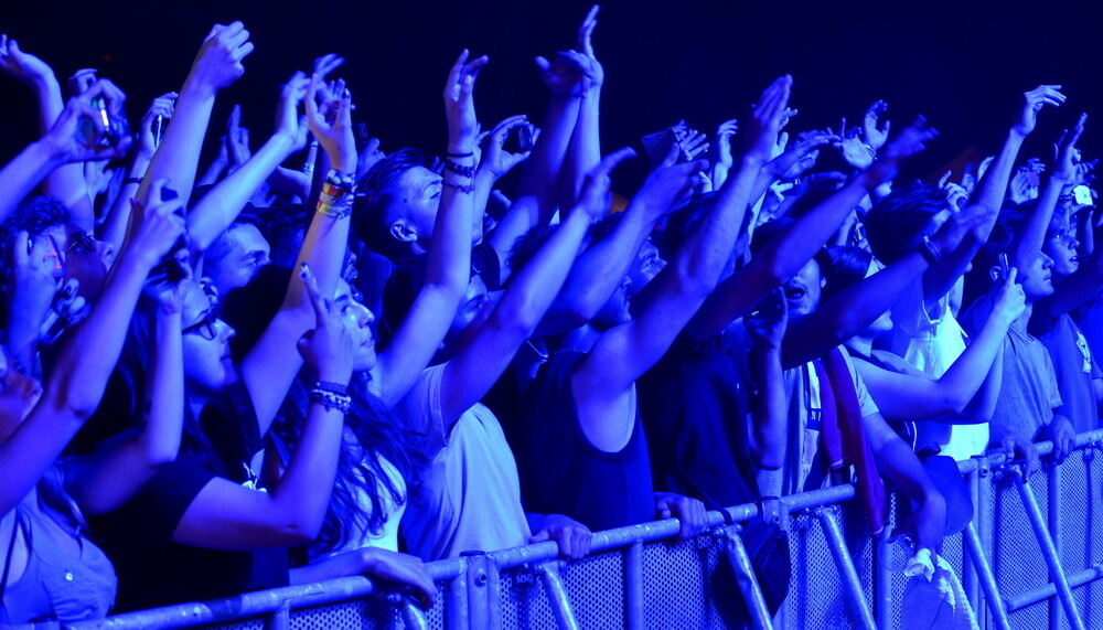 KuRT Festival Reutlingen 2016