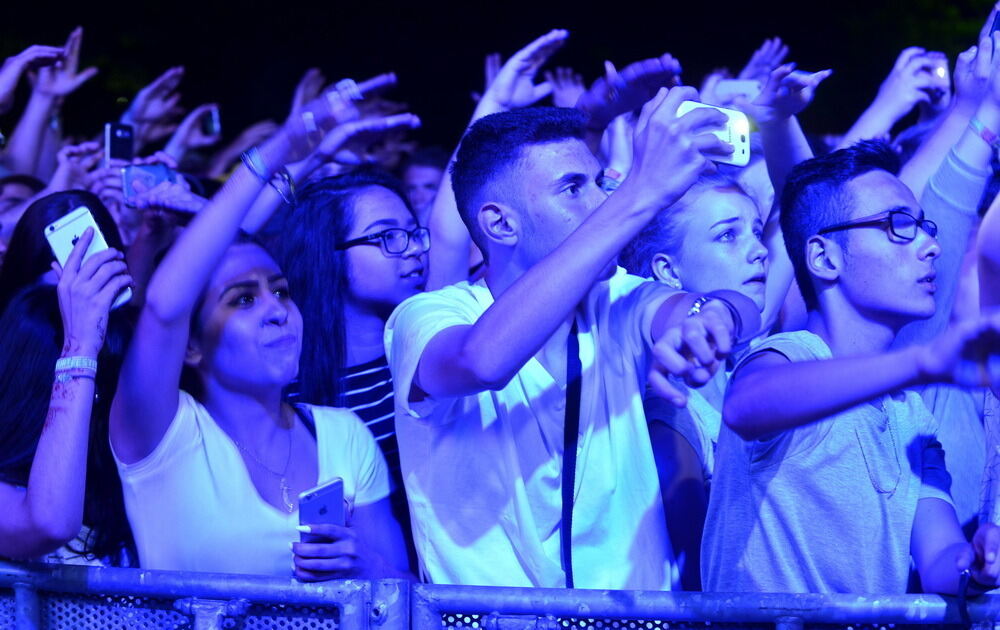 KuRT Festival Reutlingen 2016