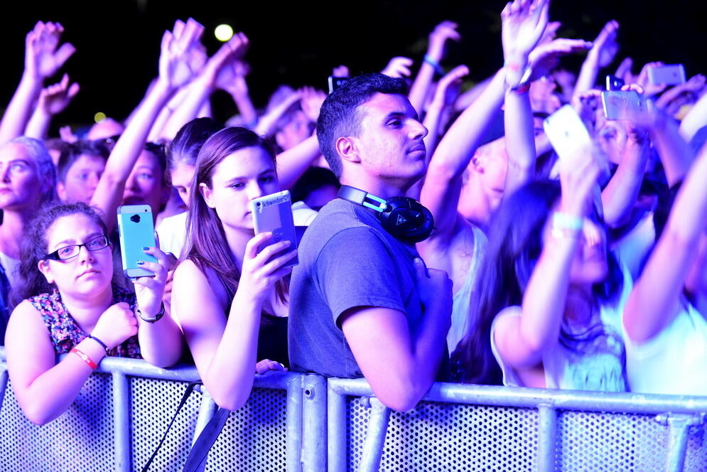 KuRT Festival Reutlingen 2016