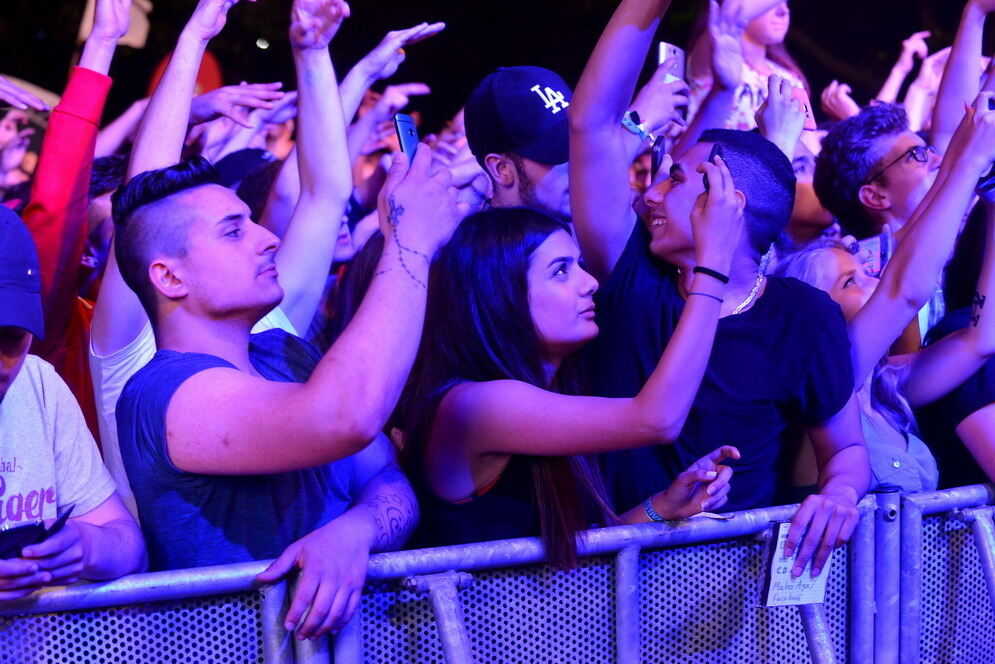 KuRT Festival Reutlingen 2016