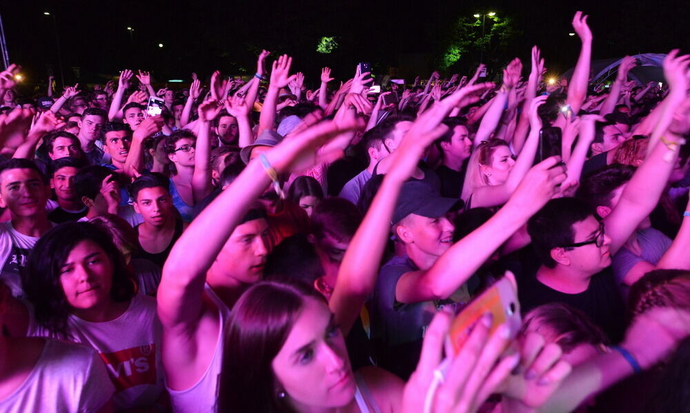 KuRT Festival Reutlingen 2016