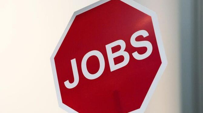 Foto: Martin Schutt/Illustration