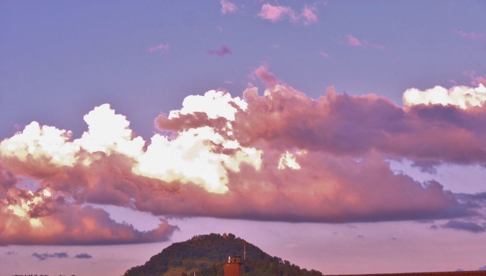 Foto: Heidi Hauswald