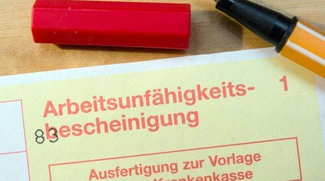 Foto: Patrick Pleul/Archiv