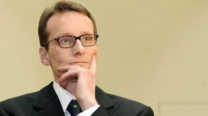 Helg Sgarbi wurde vom Landgericht München zu sechs Jahren Haft verurteilt.
FOTO: DPA