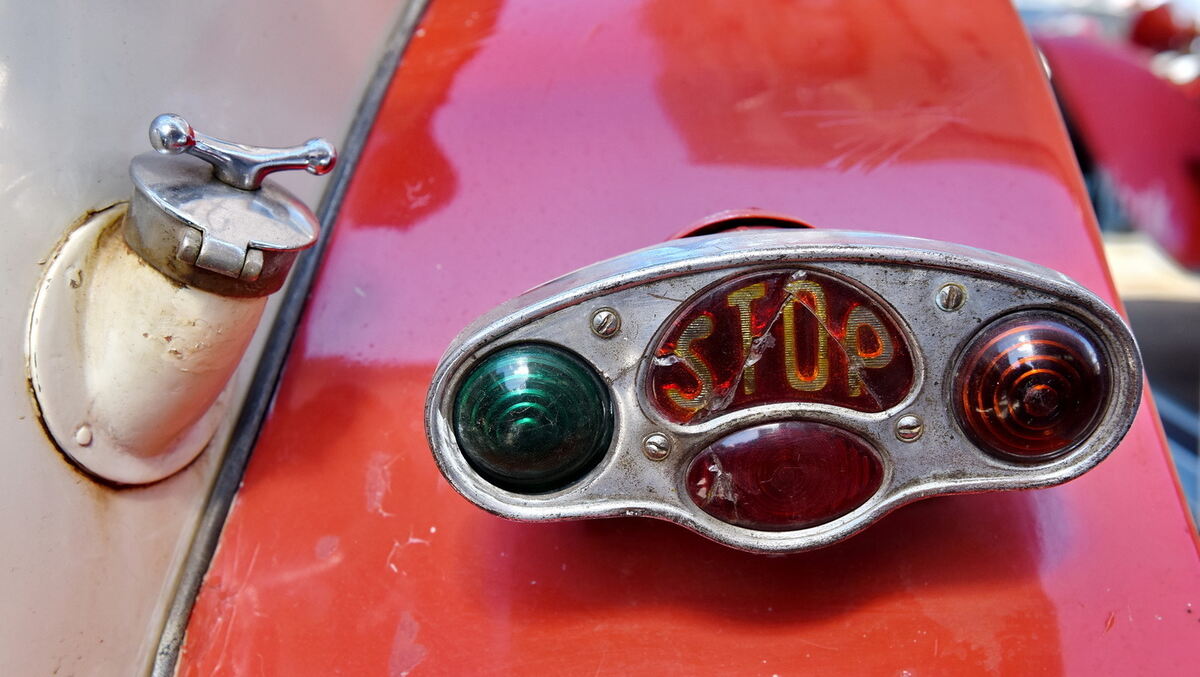 stadt-2208-oldtimertag lancia6 pacher (jpg)