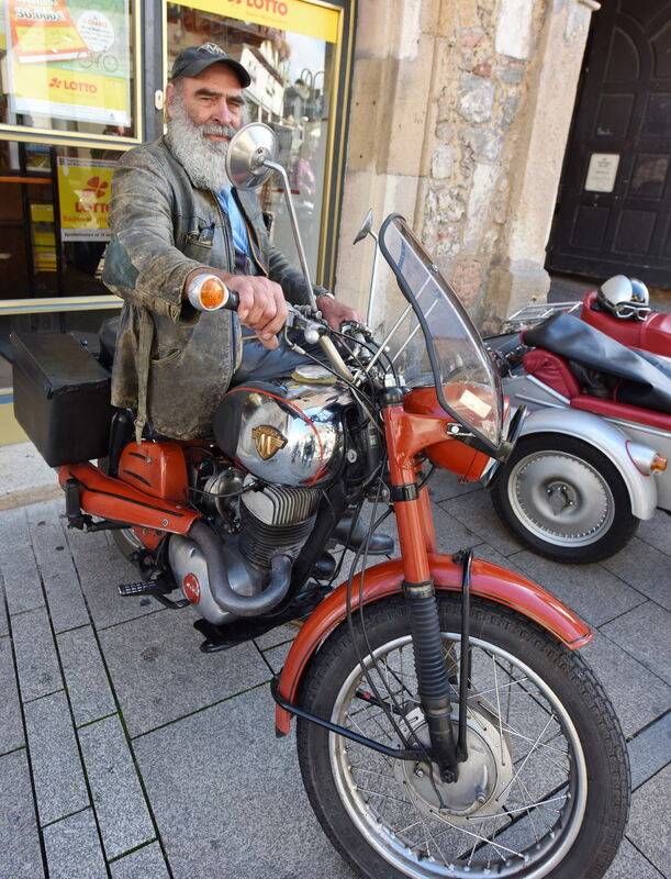 stadt-2208-oldtimertag maico3 pacher (jpg)