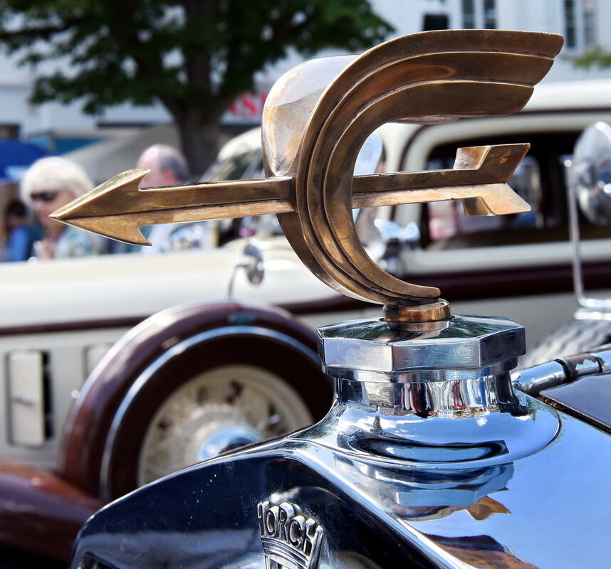 stadt-2208-oldtimertag10 pacher (jpg)