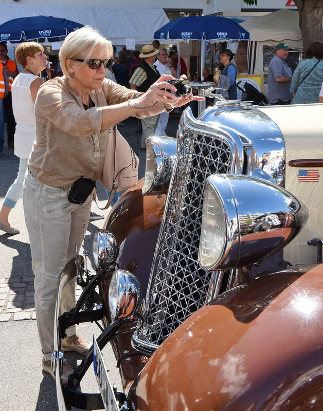 stadt-2208-oldtimertag11 pacher (jpg)