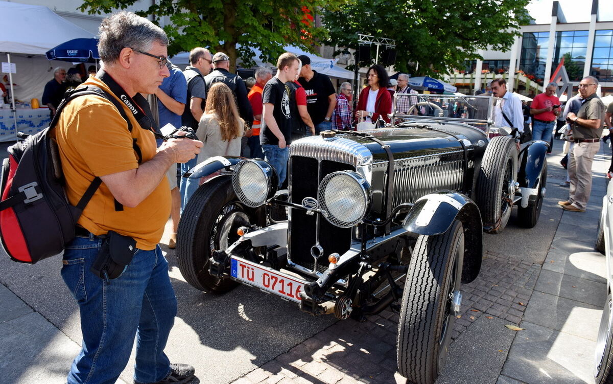 stadt-2208-oldtimertag12 pacher (jpg)