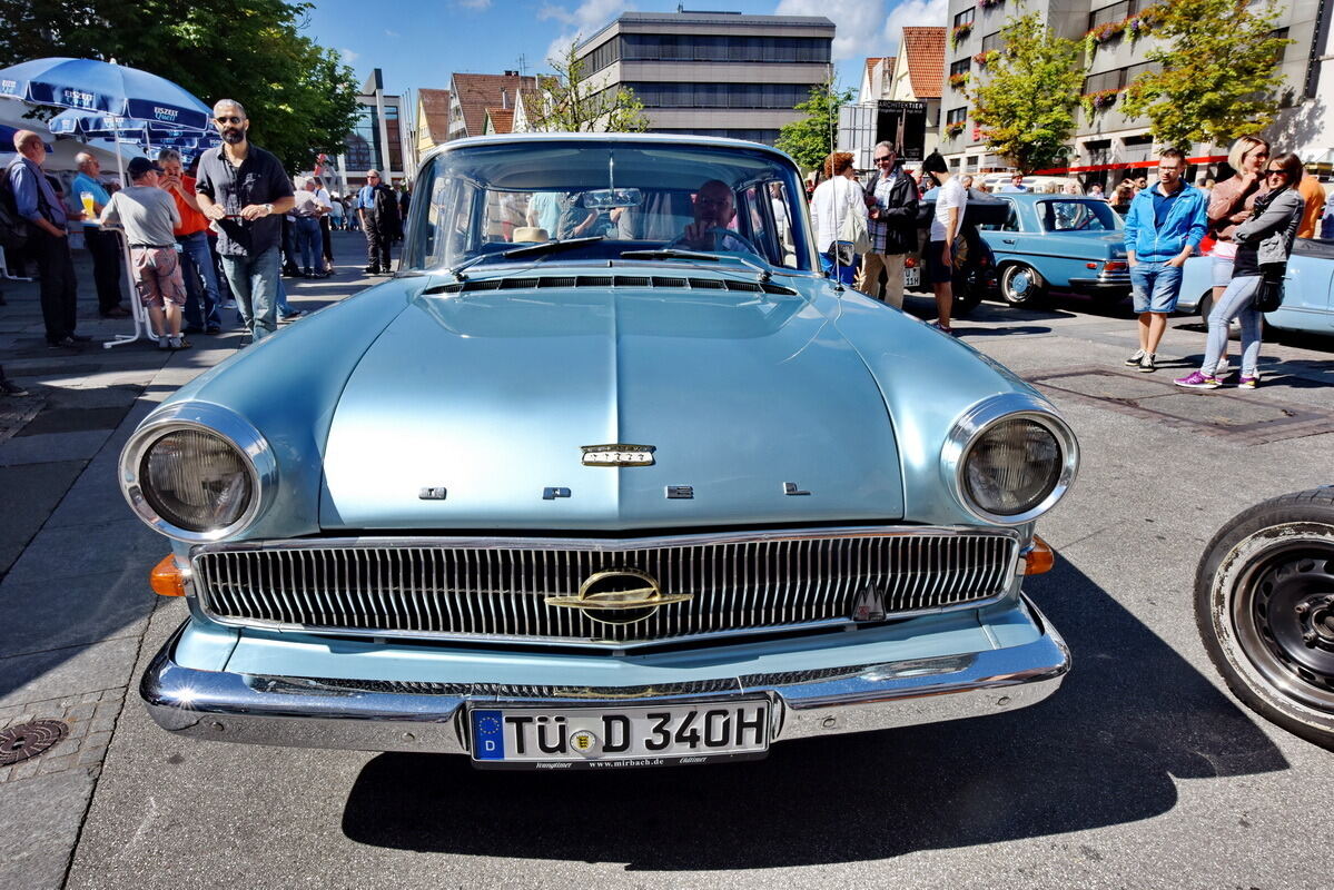 stadt-2208-oldtimertag13 pacher (jpg)