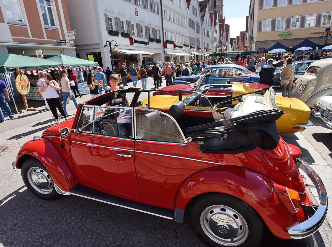 stadt-2208-oldtimertag15 pacher (jpg)