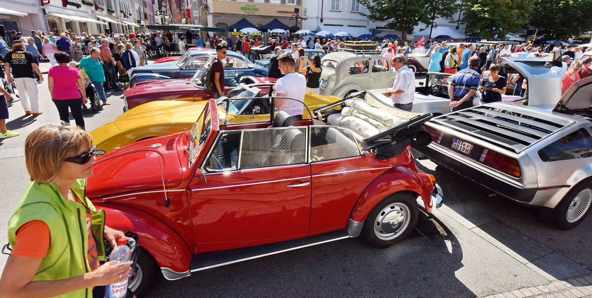 stadt-2208-oldtimertag16 pacher (jpg)