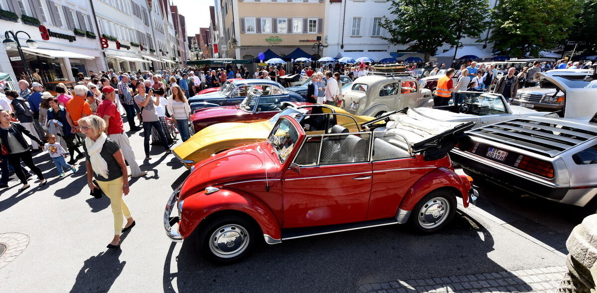stadt-2208-oldtimertag17 pacher (jpg)