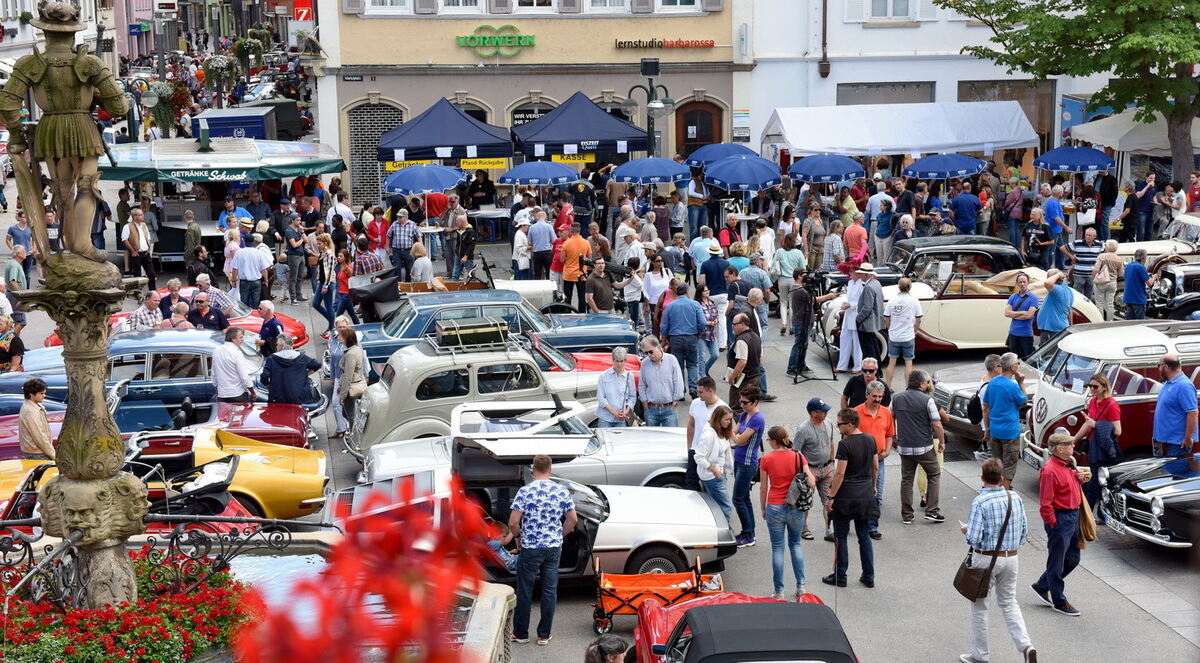 stadt-2208-oldtimertag18 pacher (jpg)
