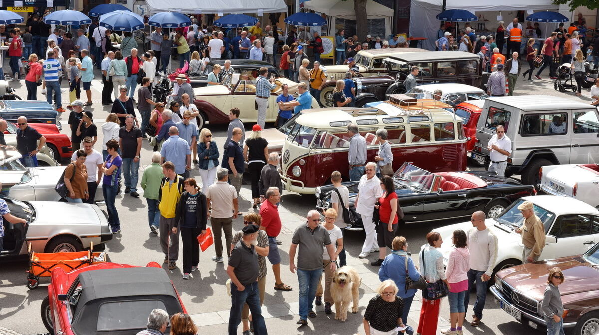 stadt-2208-oldtimertag19 pacher (jpg)