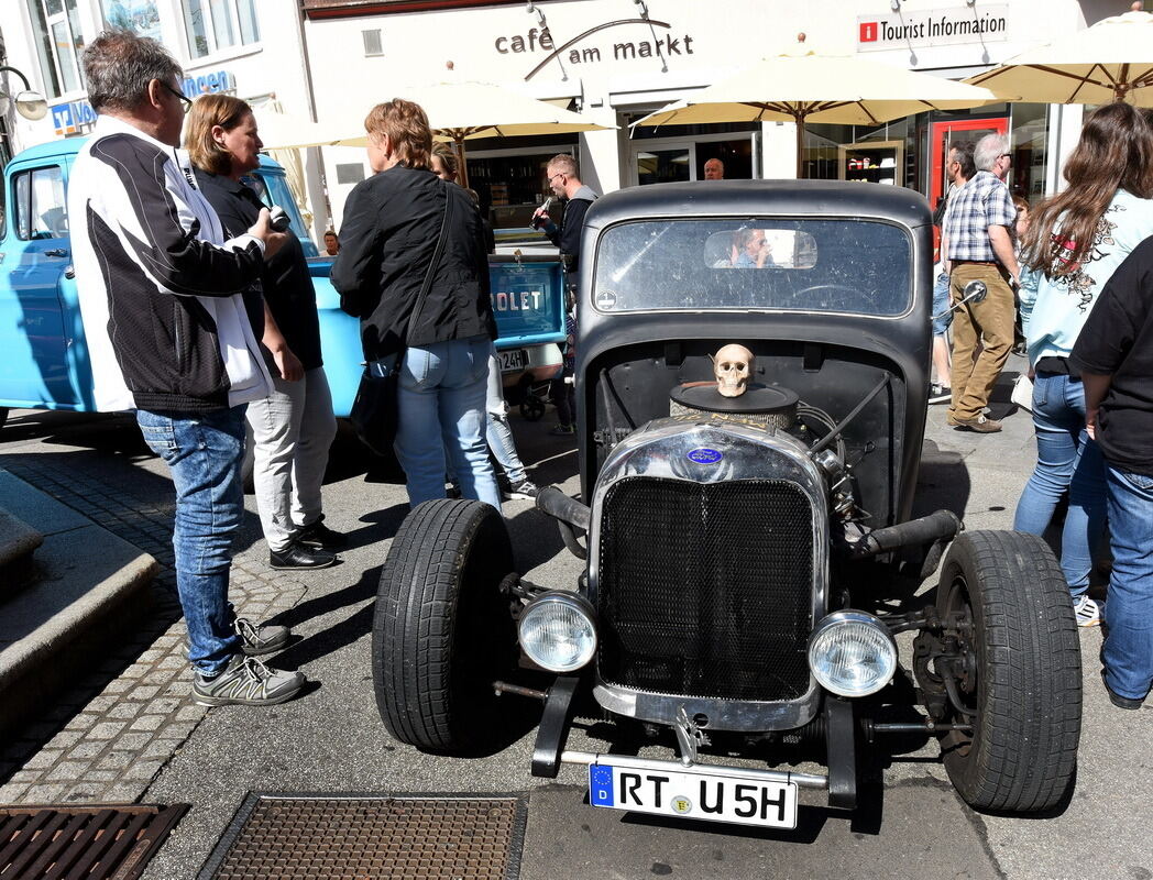 stadt-2208-oldtimertag2 pacher (jpg)