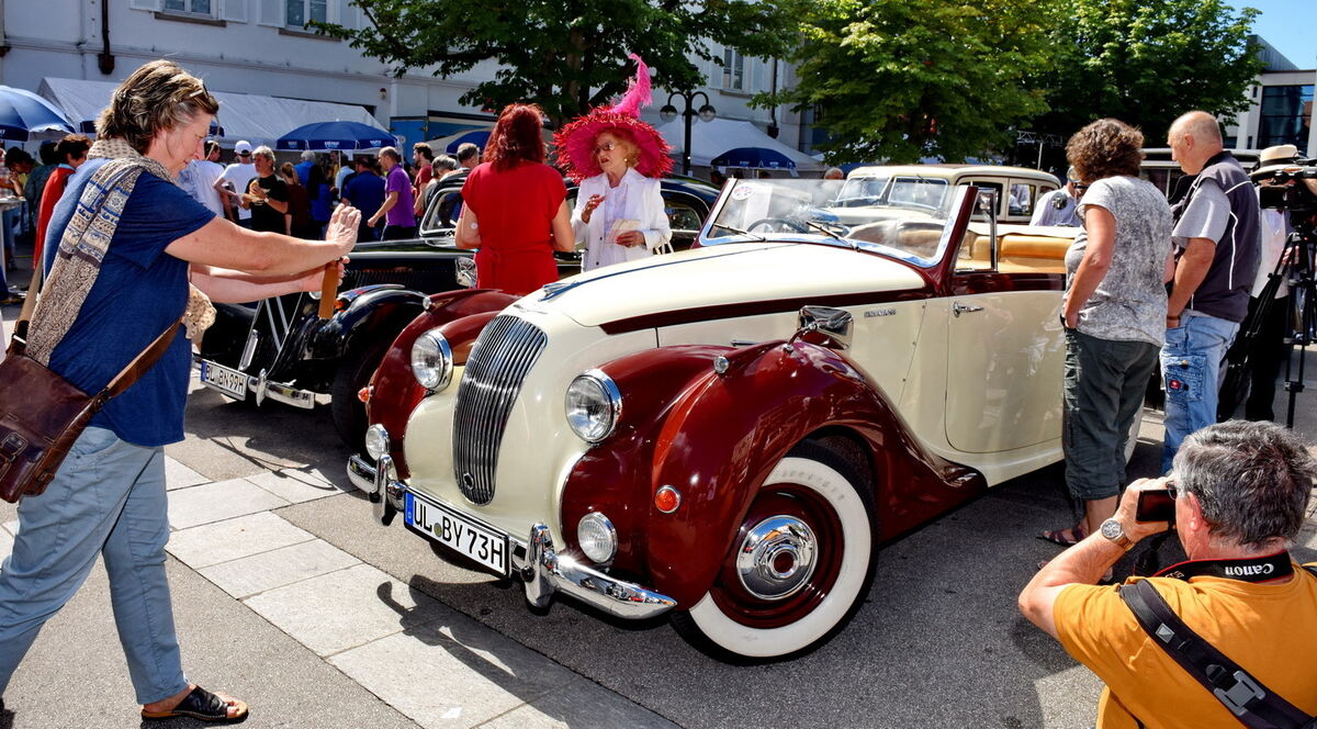 stadt-2208-oldtimertag21 pacher (jpg)