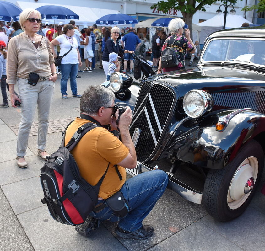 stadt-2208-oldtimertag22 pacher (jpg)
